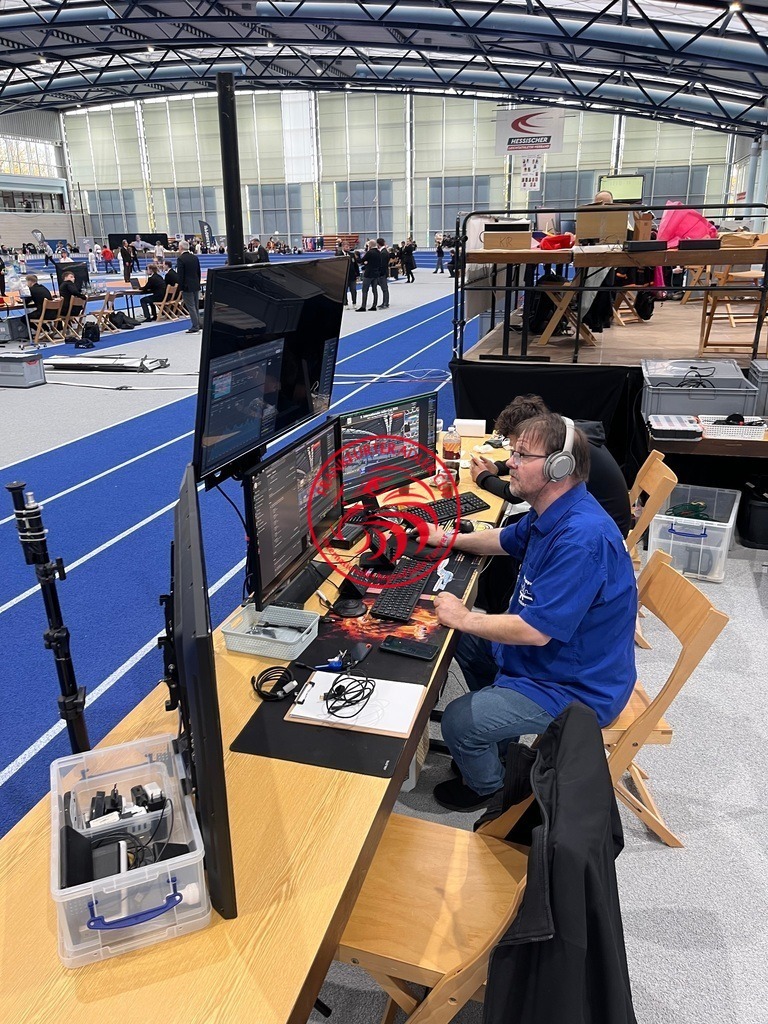 IMG_3040 | Fotos vom Adler Cup - Pictures from Adler Cup

Hier findet Ihr alle Eindrücke und großen Momente der Adler Cup Wochenenden. Here you will find all impressions and great moments of the Adler Cup weekends. - Realisiert mit Pictrs.com