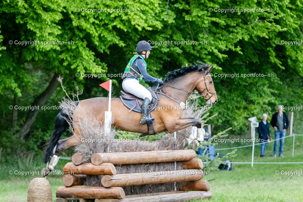 20250503-25VW8226 | Sportfoto SH - Realisiert mit Pictrs.com