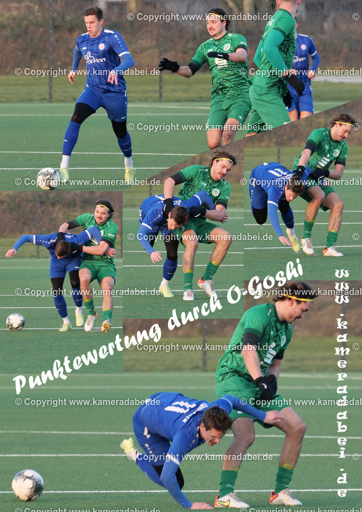 Fußballspruch 105 | www.kameradabei.de - Realisiert mit Pictrs.com