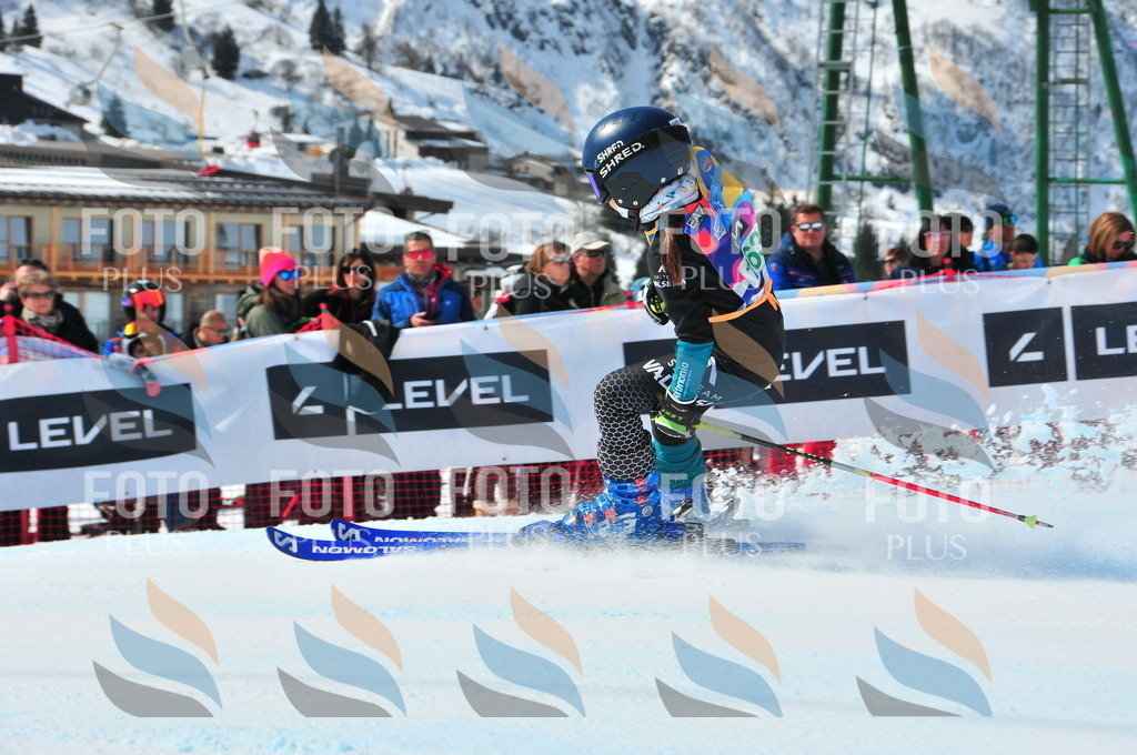 DSC_1456 | holidayphoto