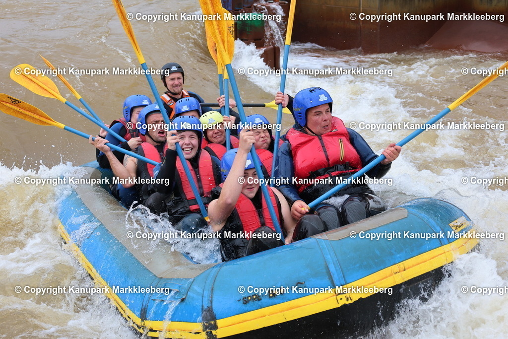 12.07.2025 16 Uhr0050 | fotodienst-kanupark - Realisiert mit Pictrs.com