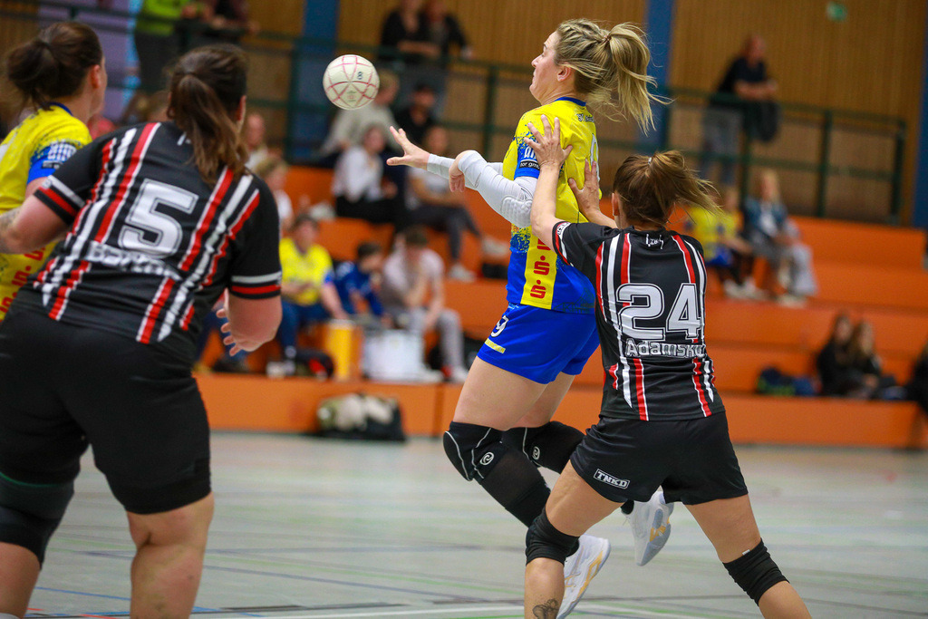 SVN_MTVDinslaken_250426_013 | Bildergalerie von Sport-Ereignissen aber auch von weiteren spannenden Dingen - nicht nur vom Niederrhein. In Anlehnung an den bekannten Spruch von Hanns Dieter Hüsch heißt das Motto: "Niederrhein ist überall".  - Realisiert mit Pictrs.com