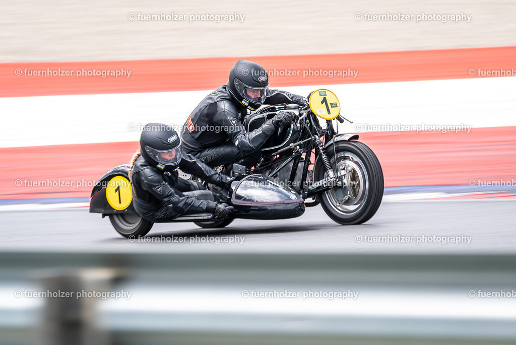 fuernholzer_250727-C2-2260 | Racing Days 2025 - 22. Rupert Hollaus Rennen - © Christian Fuernholzer | fuernholzer photography