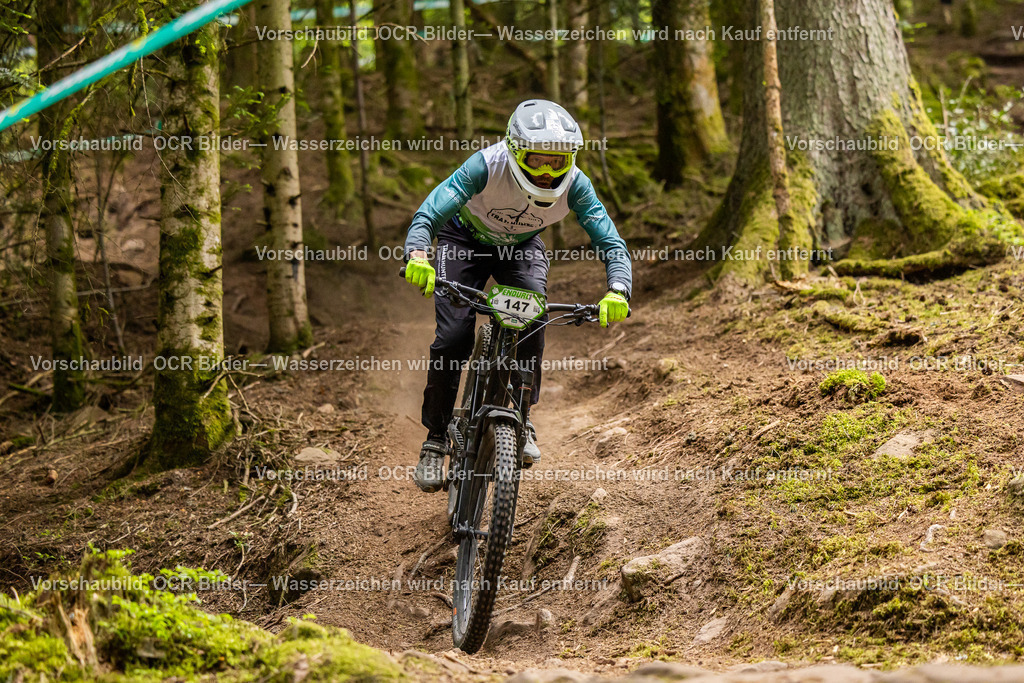 E1 Bad Wildbad-1374 | OCR Bilder Fotograf Eisenach Michael Schröder