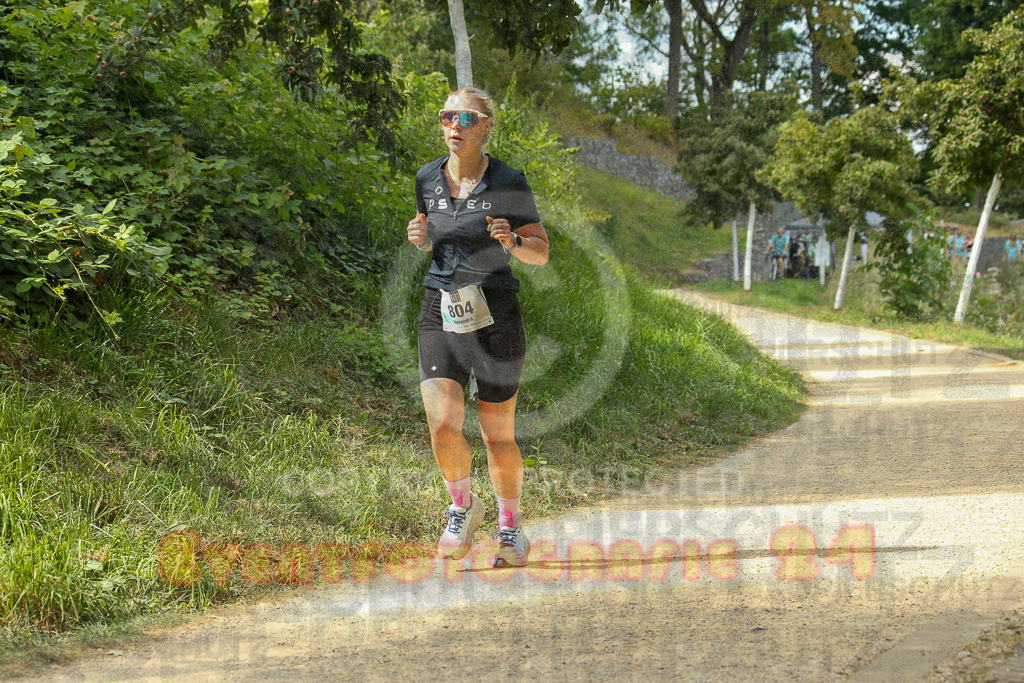 250824_1517_EX1_8765 | Sportfotografie im Rhein-Sieg Kreis, Köln, Bonn, NRW, Rheinland Pfalz, Hessen, etc. Unser Tätigkeitsfeld umfasst den Laufsport vom Volkslauf über den Marathon, Duathlon, Triathon bis zum Ultralauf wie Kölnpfad Ultra oder Schindertrail.