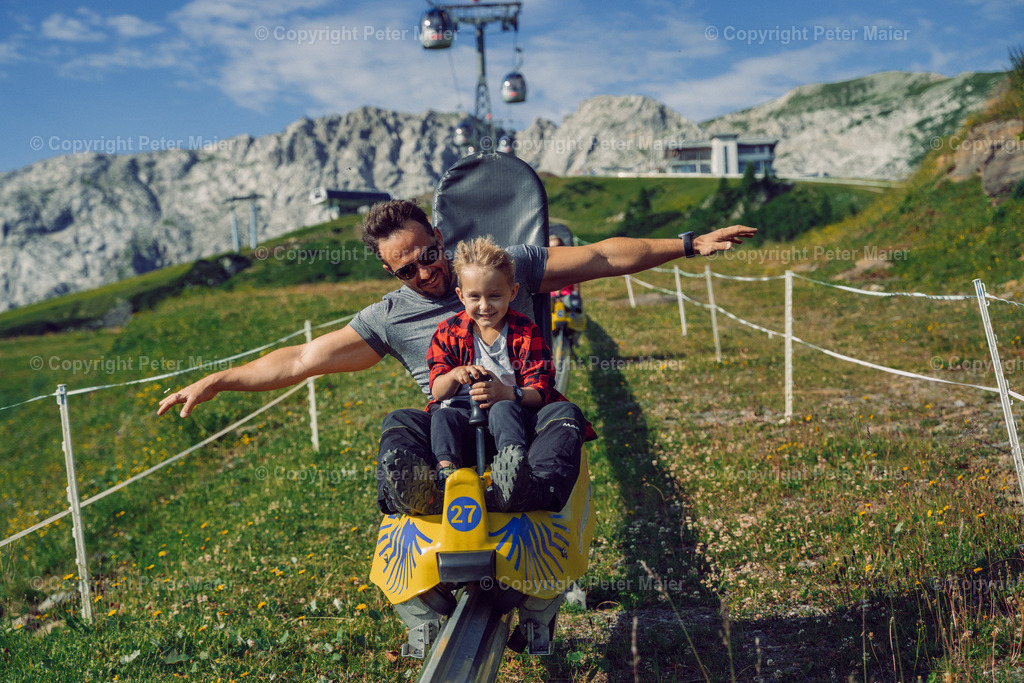 Familie_Pendolino_20-104 | piet_flosse