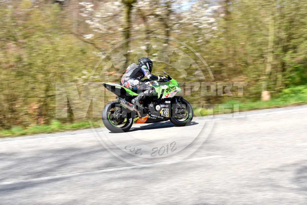 MMV_0080 | Motorsport Mühlviertel