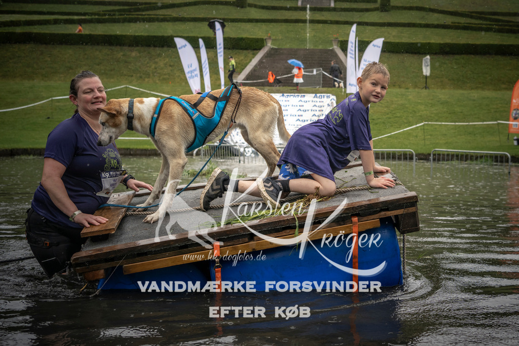 1557_ZZ96008-2 | kk-dogfotos