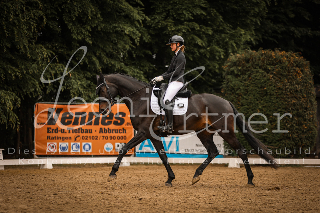 DoDrA00349 | Leoni Ertmer Photography - Realisiert mit Pictrs.com