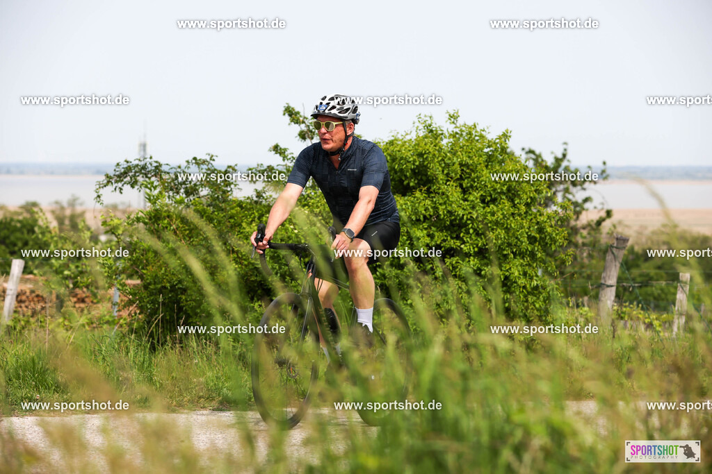 007A5313 | Neusiedler See Radmarathon 2025 #neusiedlerseeradmarathon #yourpictrs #sportshot_your_pictrs @Sportshotphotography Copyright:www.sportshot.de