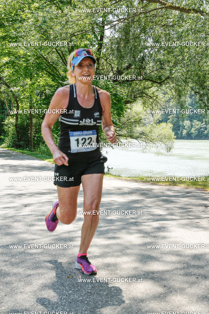 _IPS4819 | Sportfoto event-gucker Herbert Scherer