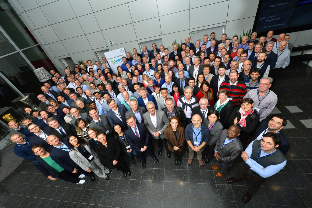 0865th_PPS_Symposium_Foto_SWernz-2 | Fotograf Köln - Realisiert mit Pictrs.com