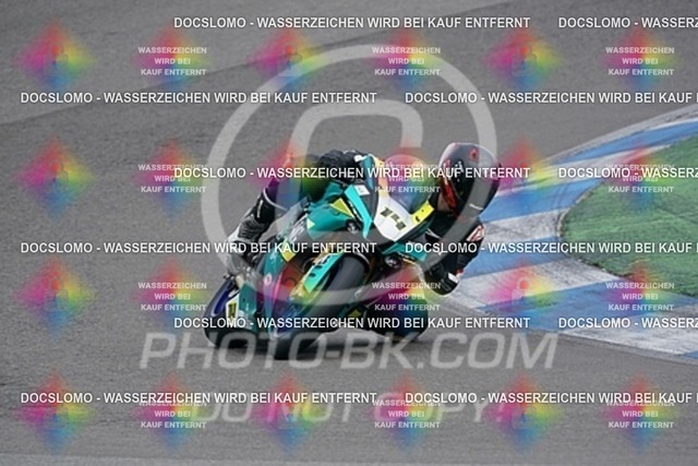 2023_05_01_PBK_27417 | Sportfotografie; SlowMotion; Video; Rennstrecke; Hafeneger; RSE; Speer; Trackday; Motorsportarena; Hockenheimring; Brno; Most; Barcelona; Valencia, Benny; Kaetzmer;
