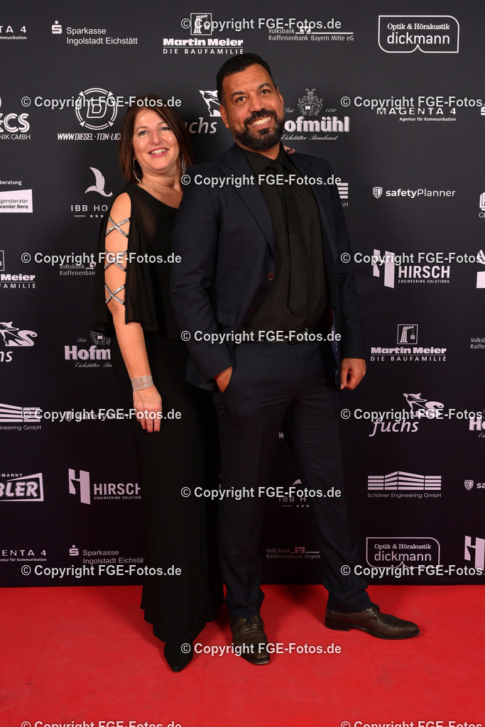 20230128-fge-fotos-0126 | 28.01.2023 - Hofball der FGE 2023 - Realisiert mit Pictrs.com