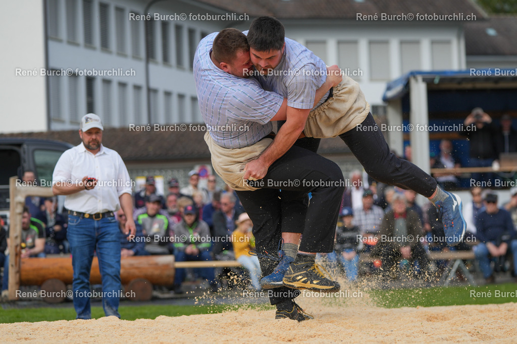 RB_01112 | René Burch leidenschaftlicher Fotograf aus Kerns in Obwalden.  Hier finden sie Sport, Landschaft und Natur Fotografie.
 - Realisiert mit Pictrs.com
