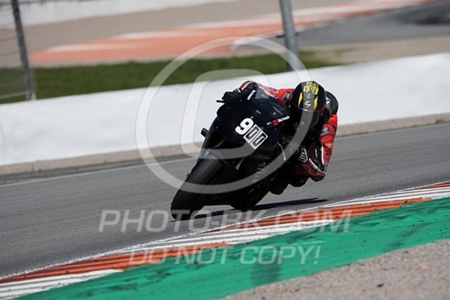 2025_03_29_PBK_21412 | Sportfotografie; SlowMotion; Video; Rennstrecke; Hafeneger; Speer; Racing; RSE; BMW; CBO; Trackday; Motorsportarena; Hockenheimring; Brno; Most; Barcelona; Valencia