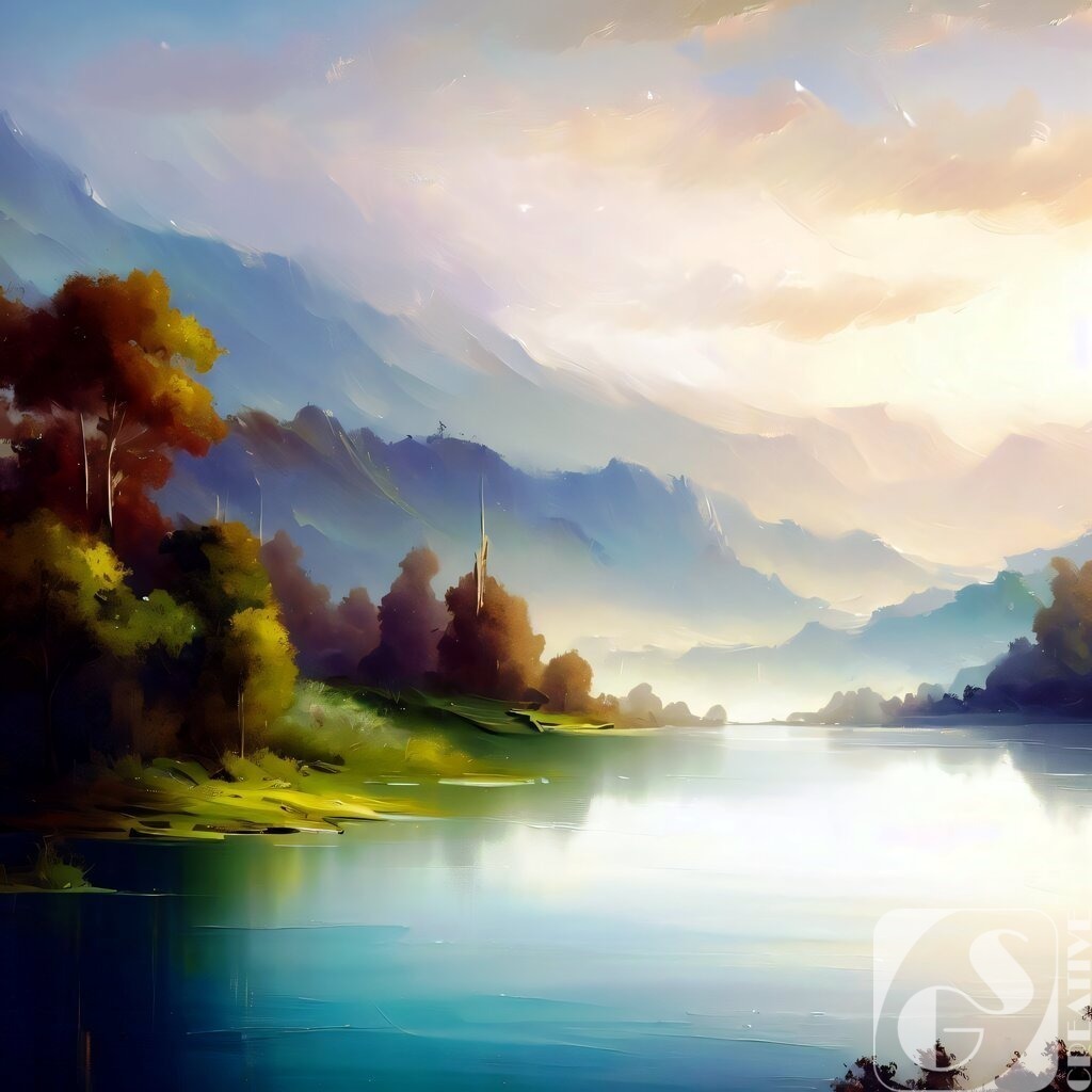 Lake 4 | Fotogeschenke aller Art, kostenlose Games und die schönsten KI-Bilder in 4K Qualität. Egal ob als Download, Leinwand, Kalender usw... Jetzt günstig bestellen!
 - Realisiert mit Pictrs.com