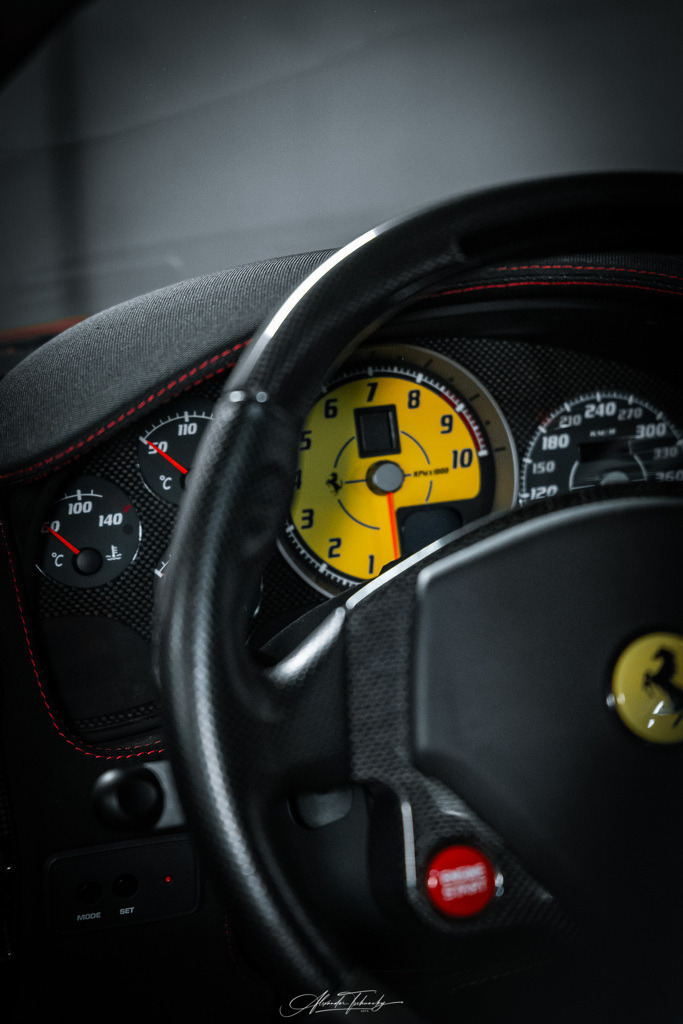 R6AT1568 _Alexander Tschuncky | Entdecken Sie die faszinierende Welt von Alexander Tschuncky Arts: Kreative Fotografie, atemberaubende Automobilkunst und hochwertiger Bilderdruck. Lassen Sie sich inspirieren! - Realisiert mit Pictrs.com