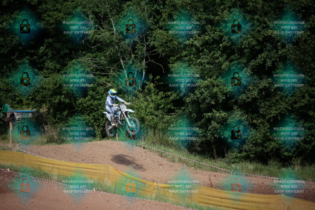 _HP_4290_1000o | HetPix, HetPix Fotodesign, Fotografie, Fotodesign, Webshop, Sportfotografie, Portraitfotografie, Onlineshop, Sportfotografie, Polch, Motorsportfotografie, Eventfotografie