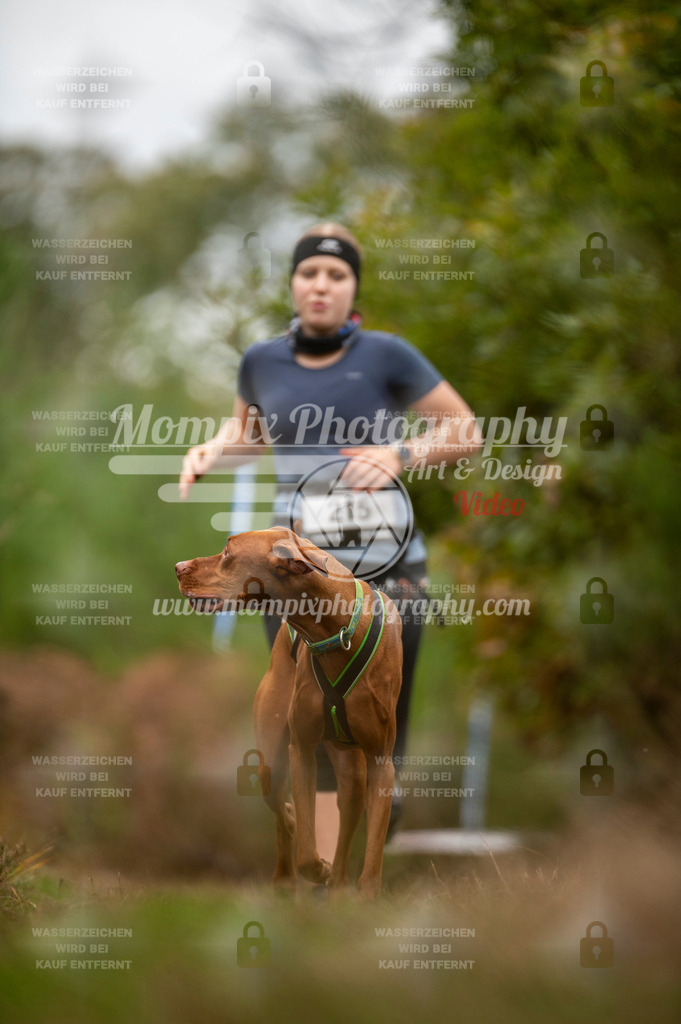 TSB_2023_E5_Canicross-108 | PayLife