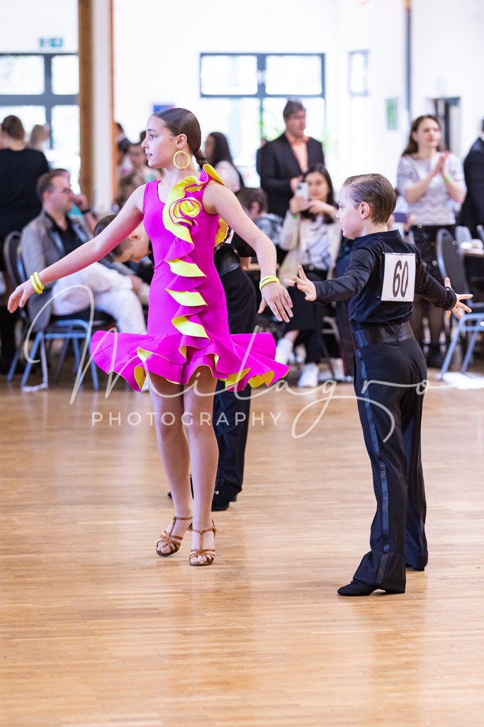 200152 | milagro-photography