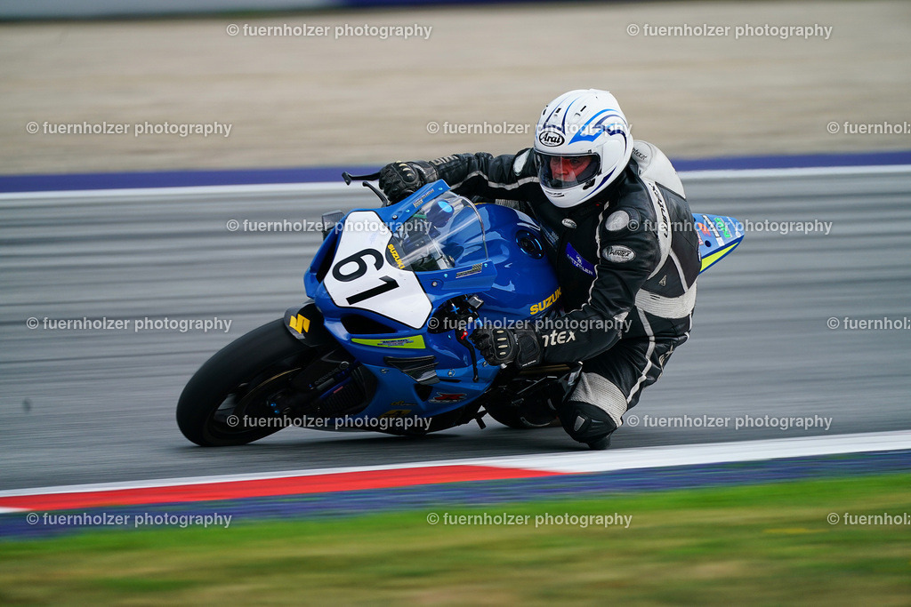 fuernholzer_220827-HG-HEN05463 | © Henry Gasselich (fuernholzer photography)