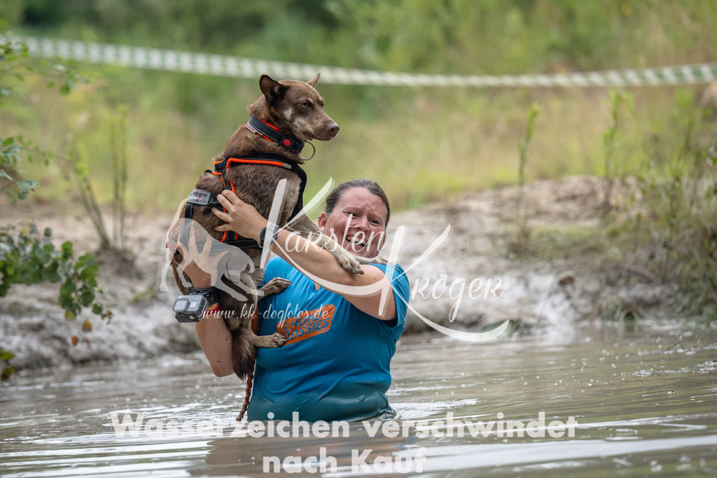 1329_ZZ94503 | kk-dogfotos
