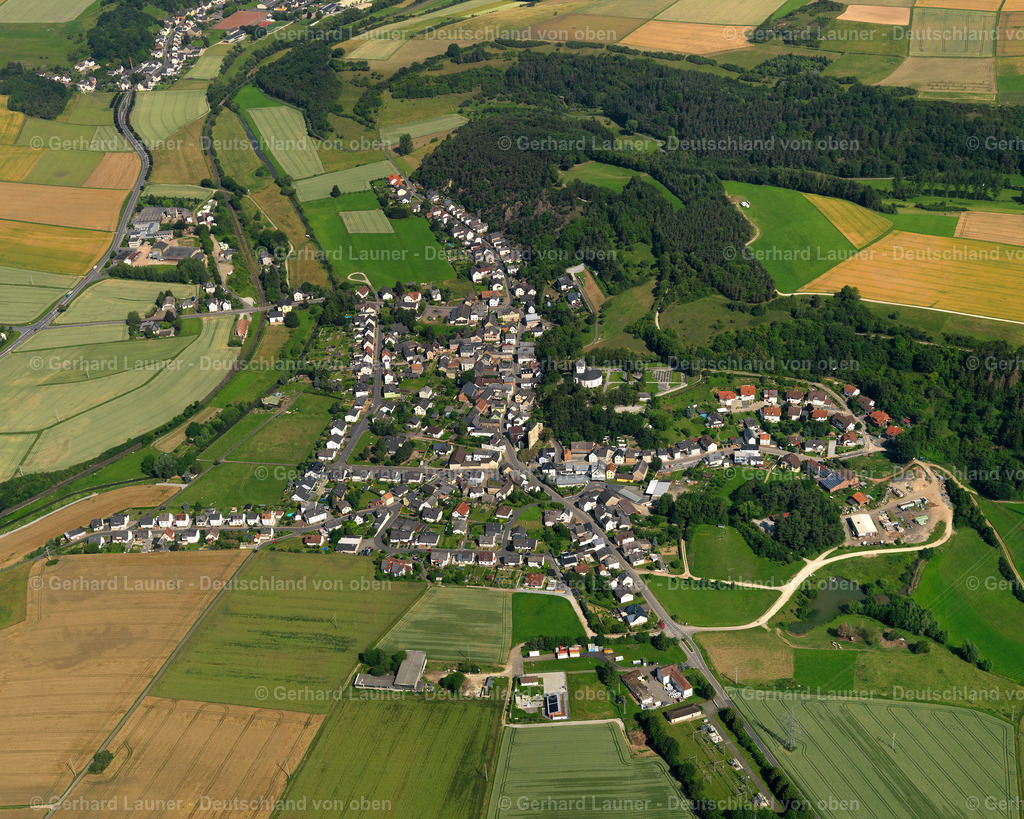 3126632 | Oberneisen