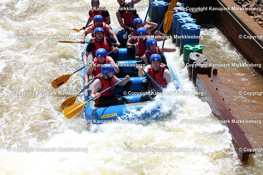 14.06.2025 12 Uhr0092 | fotodienst-kanupark - Realisiert mit Pictrs.com