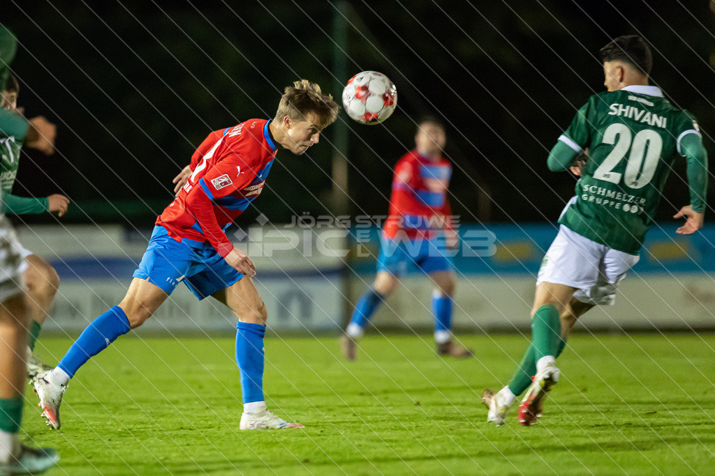 20251017_Picselweb-Fotografie_1R3_1710 | Dein Fotograf aus dem Landkreis Stade für Sport und Events - Realisiert mit Pictrs.com
