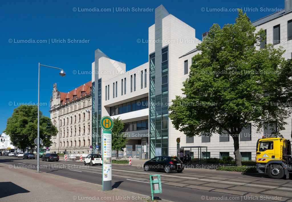 10049-12309 - Magdeburg _ Landeshauptstadt von Sachsen-Anhalt | Stockfoto und Bilderpool mit Bildmaterial aus Deutschland, dem Harz, Halberstadt, Quedlinburg, Wernigerode und weltweit. Qualitativ hochwertige und professionelle Fotos anschauen und kaufen. - Realisiert mit Pictrs.com