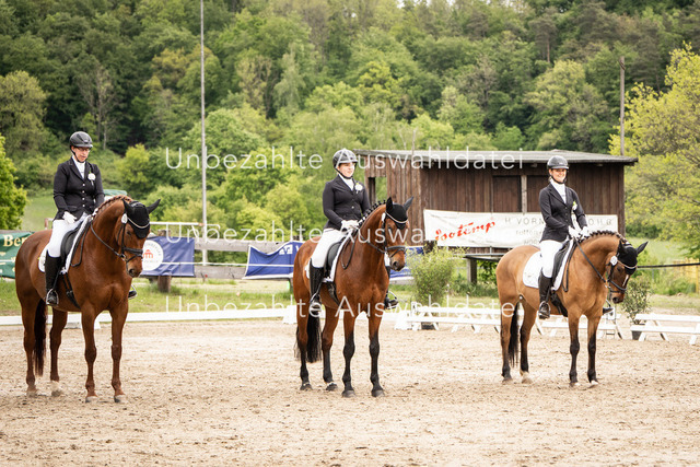 Bad_Meinberg_09373 | saradresslerfotografie - Realisiert mit Pictrs.com