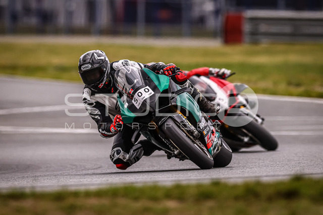 0500-250910-OSL-026_500 | Deine Full-Service-Agentur für ✔️Videoproduktionen und ✔️Motorsportfotografie Jetzt Angebot anfragen!