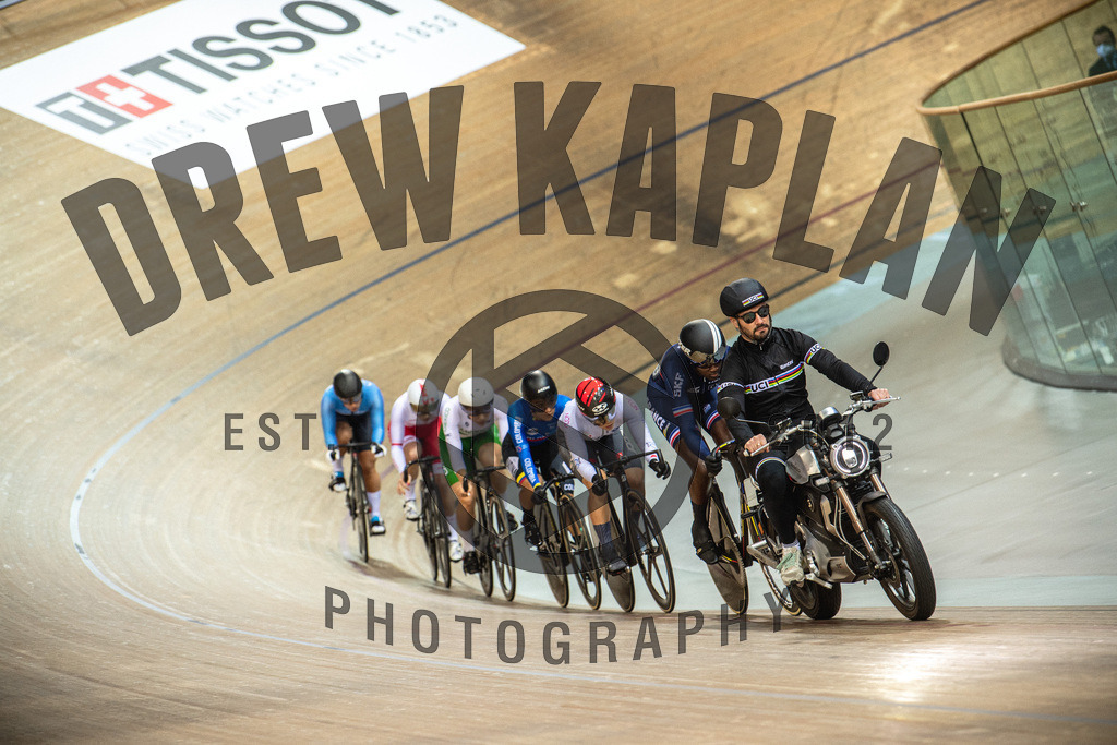 _DKP8461 | Drew Kaplan Photography