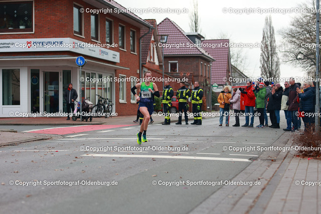 AMLA2939 | Bildershop "Sportfotograf-Oldenburg" mit Fotos von Sportevents in Oldenburg und Umzu. - Realisiert mit Pictrs.com