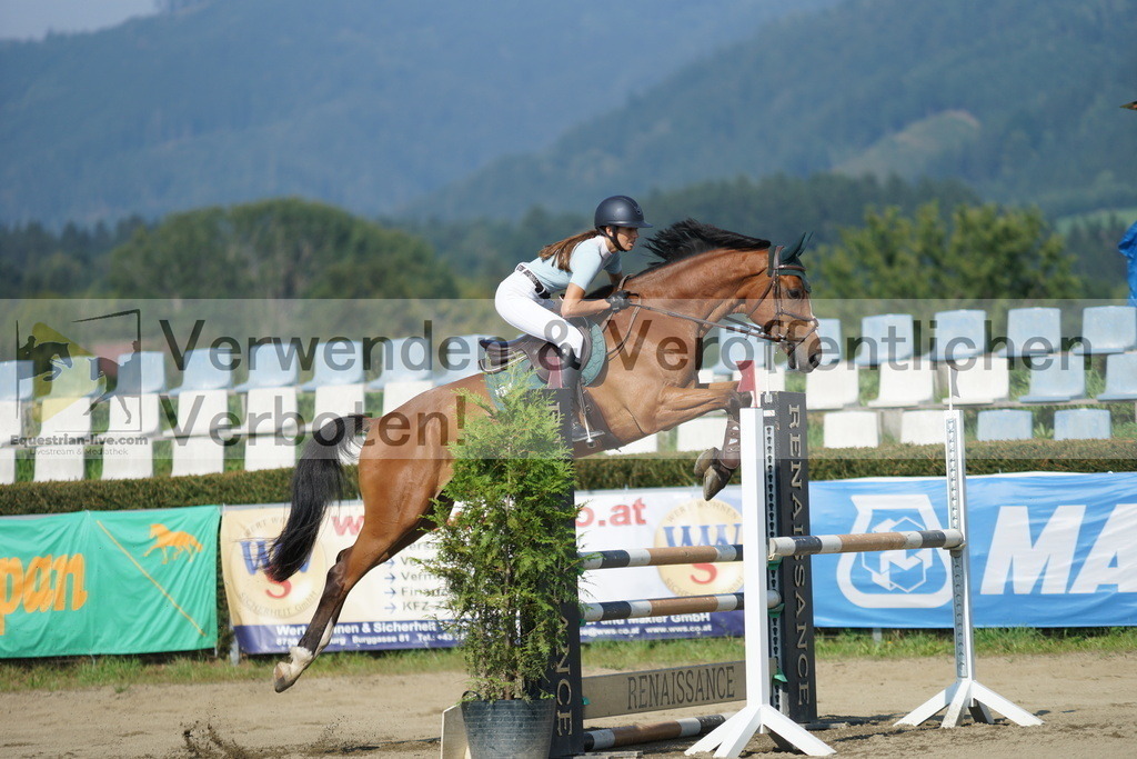 DSC02938 | equestrian-live-com