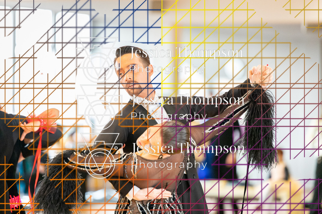 IMG_9627-2 | jessicathompsonphotography - Realisiert mit Pictrs.com