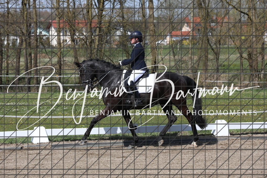 AZ2A5615 | Benjamin Bartmann Photomoments