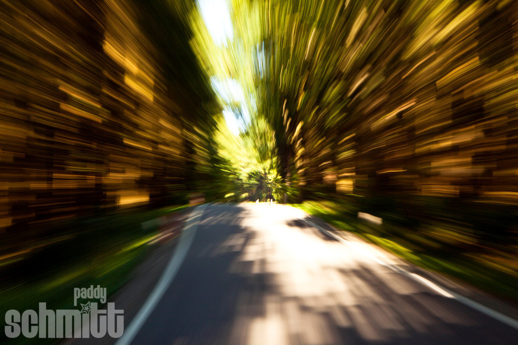 PS-Blur-2026-25 | Entdecke die größte Bildgalerie der Region mit Fotografien aus dem Allgäu, der Bodenseeregion, Oberschwaben, dem Donautal und der Schwäbischen Alb. Landschaften, Luftaufnahmen und Reisefotografie als Wandbild und Fotokunst. - Realisiert mit Pictrs.com
