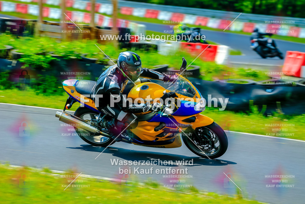 _NBG4636 | Hier findet Ihr Bilder von Touristenfahrten auf der Nürburgring Nordschleife oder von anderen Veranstaltungen die ich besucht habe. Viel Spass beim Durch Schauen 