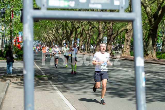 20250427-NSZ_3438 | DEU, Düsseldorf, 27.04.2025 Uniper Düsseldorf Marathon 2025 - Realisiert mit Pictrs.com