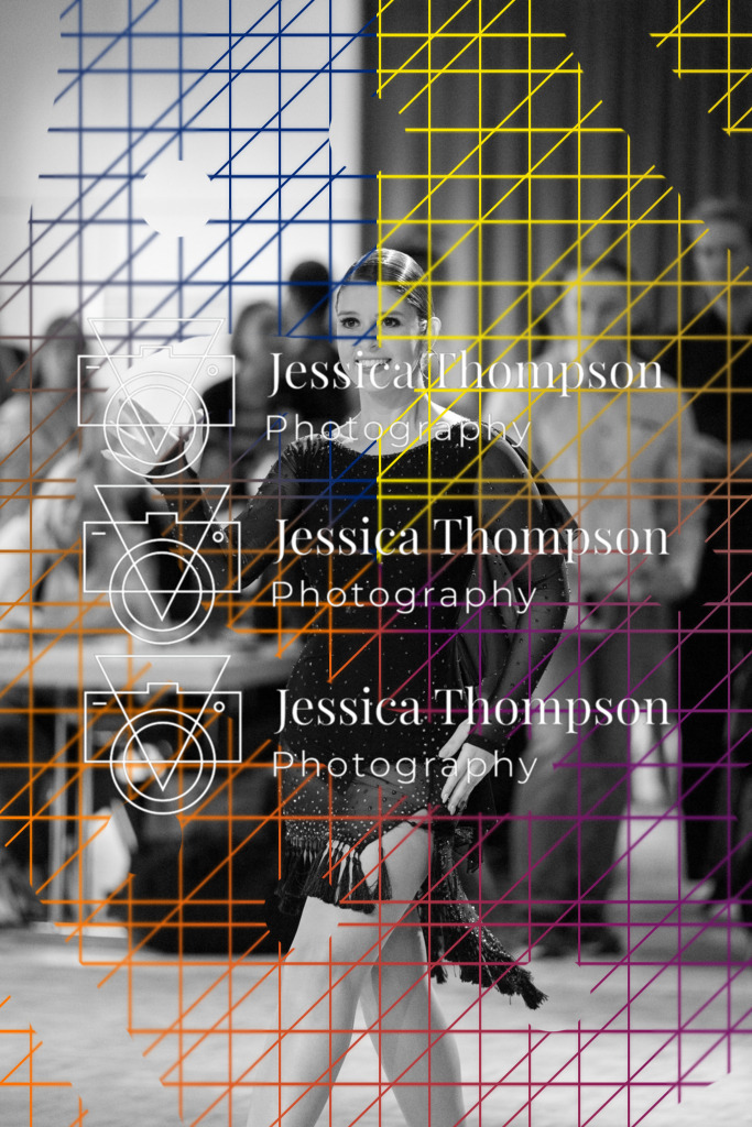 IMG_0417-2 | jessicathompsonphotography - Realisiert mit Pictrs.com