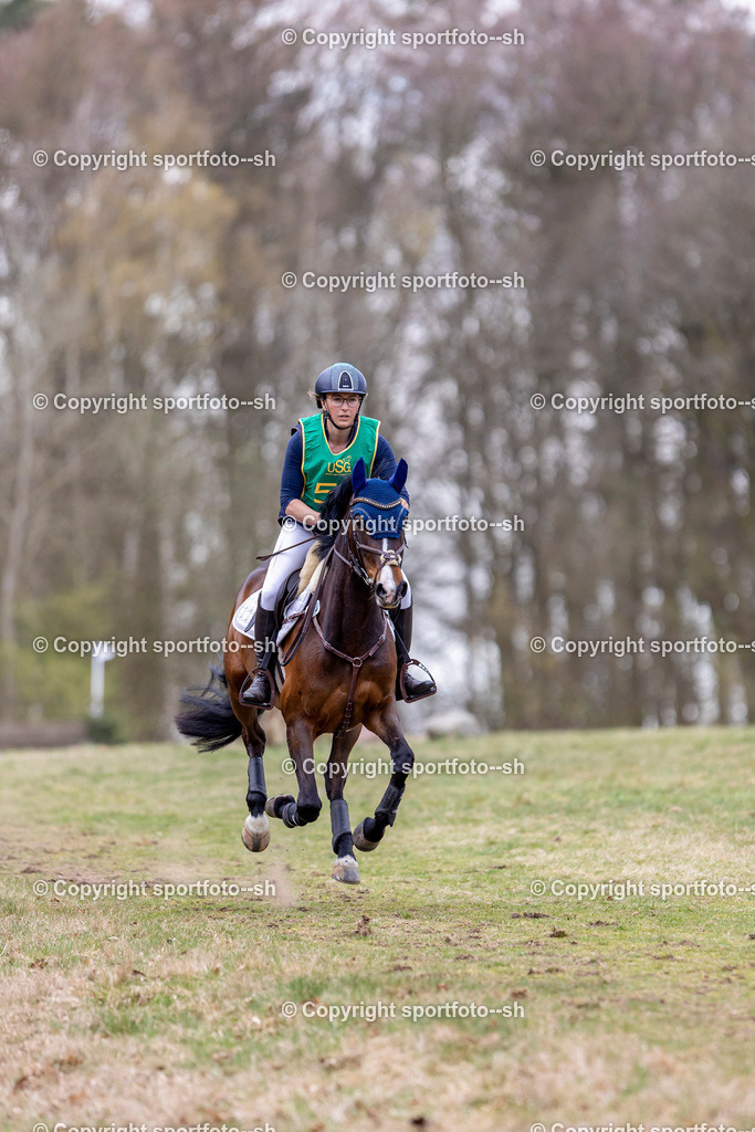 20250413-VW-25VW8817 | Sportfoto SH - Realisiert mit Pictrs.com