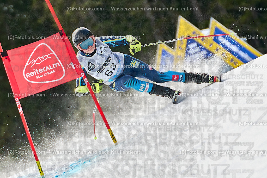 _WWO0960_MASTERS-WM_Reiteralm_B-SG_Flodin Mats | Hochzeitsfotograf mit dem Blick für´s Wesentliche, Firmung, Erstkommunion, Firmenfeiern, Sportfotoservice, Reproduktionen, Konzertfotografie, Pressefotografie, Luftbildfotografie, Innenarchitektur, Werbefotografie, Sponsoren-Livebildfotografie.