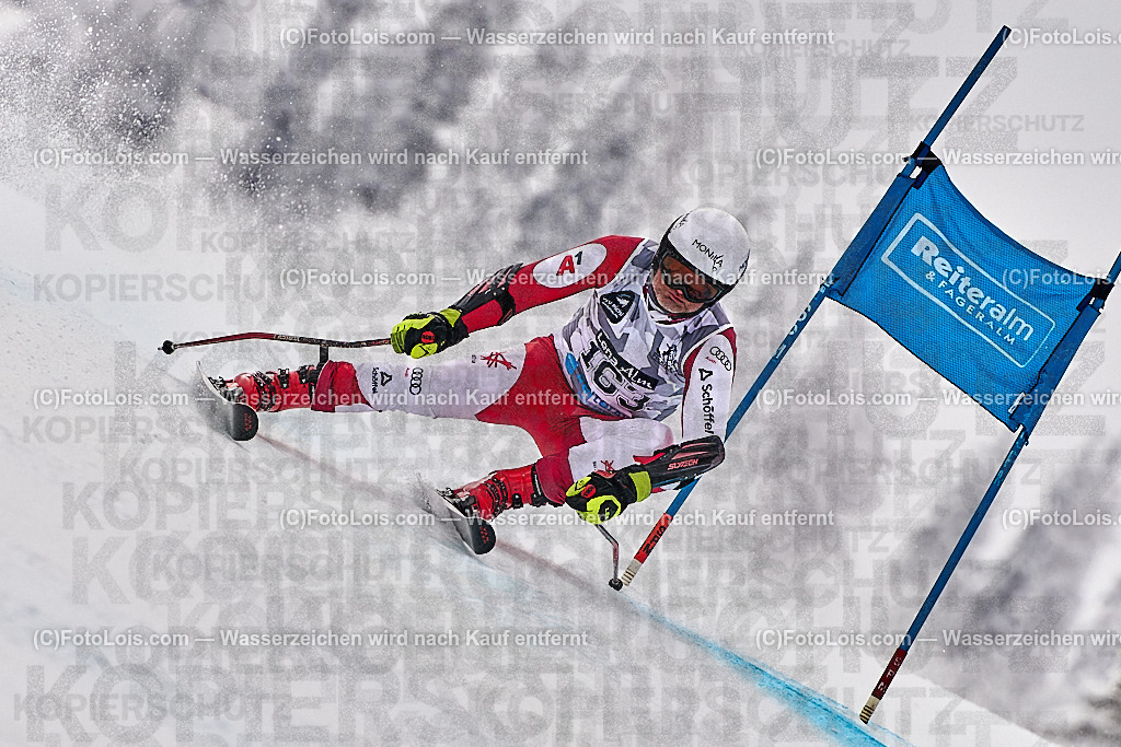 _ALP5376_MASTERS-CUP_Reiteralm_BD-GS_GUGL Reinhard | Hochzeitsfotograf mit dem Blick für´s Wesentliche, Firmung, Erstkommunion, Firmenfeiern, Sportfotoservice, Reproduktionen, Konzertfotografie, Pressefotografie, Luftbildfotografie, Innenarchitektur, Werbefotografie, Sponsoren-Livebildfotografie.