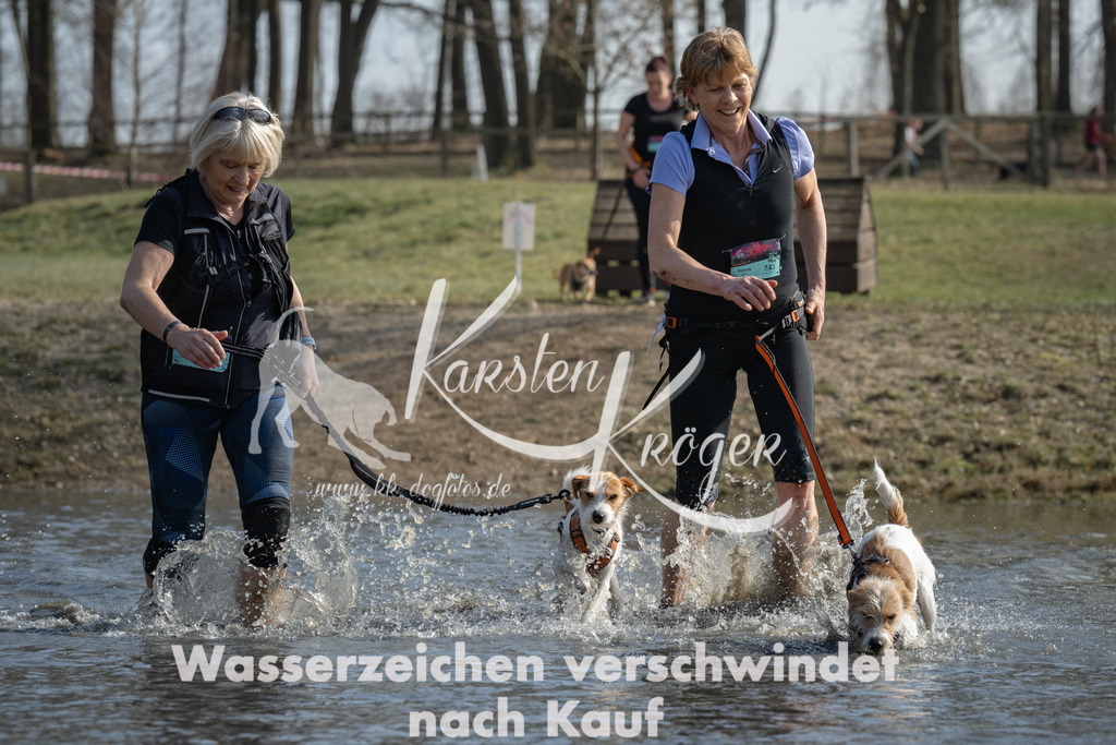 1322_ZZ95893 | kk-dogfotos