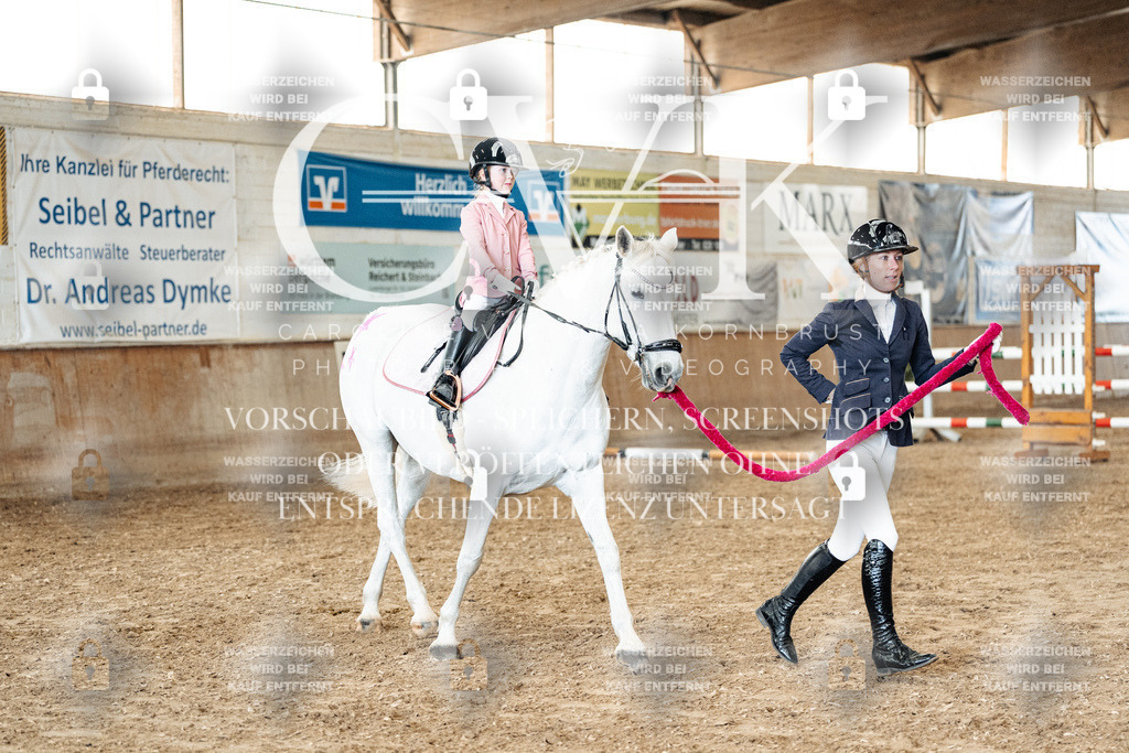 CK906074 | Turnierfotografie Pferdefotografie Trier Rheinland-Pfalz Pferdesport Reitsport Tierfotografie Sportfotografie Pferdevideo Pferdevideografie Equestrianvideography equestrianphotography  - Realized with Pictrs.com