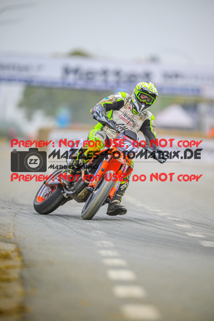 MaZZes_Fotomatrix_20251010_6007705_2296 | GP