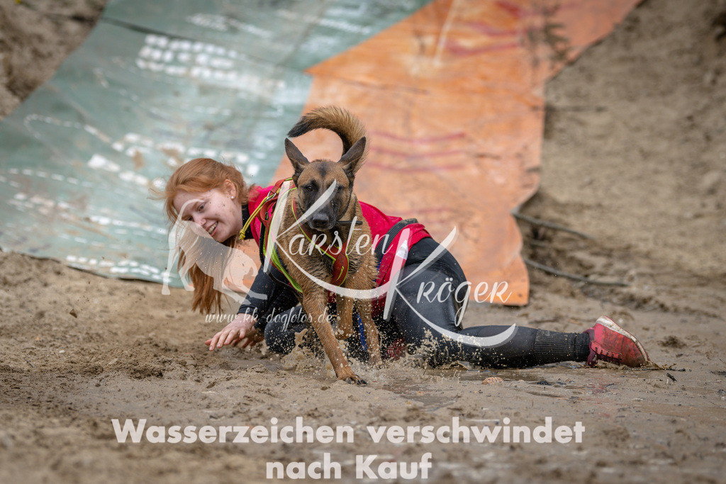 1236DSC_2491 | kk-dogfotos