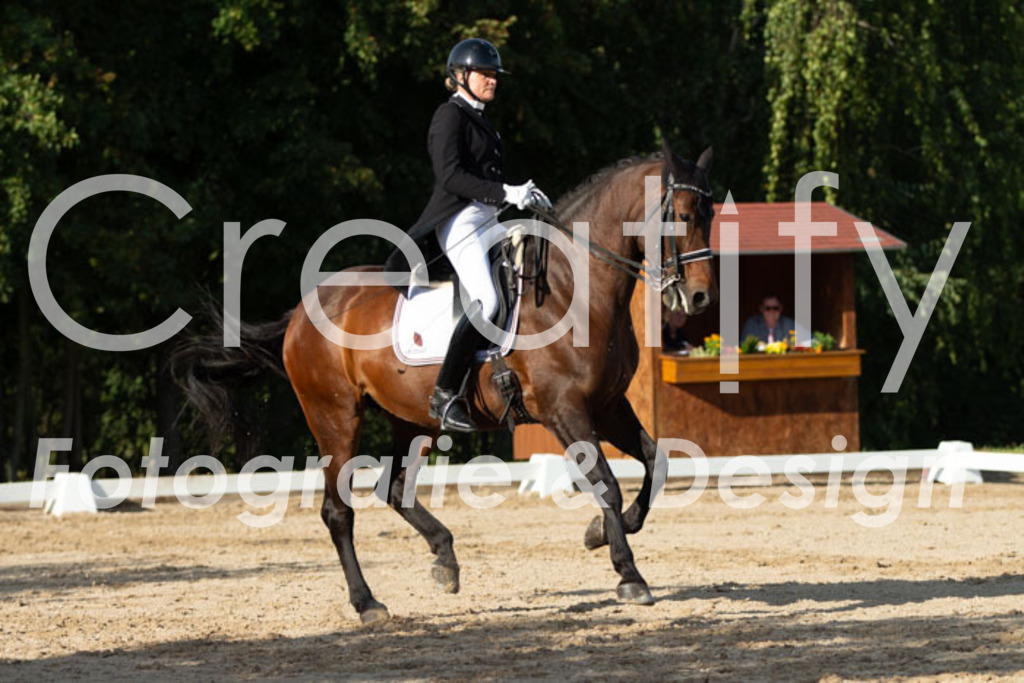 IMG_4973 | Creatify Fotografie